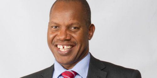 Jubilee Insurance démarre ses activités en RDC