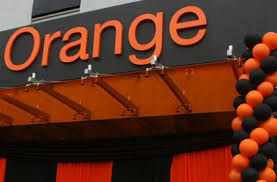 Le groupe Orange veut se désengager du Kenya