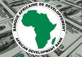 La BAD mobilise 24,13 millions de dollars en appui au Bénin contre l’insécurité alimentaire et le changement climatique