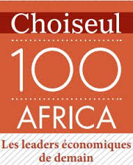 4 sénégalais parmis les lauréats au Choiseul 100 Africa