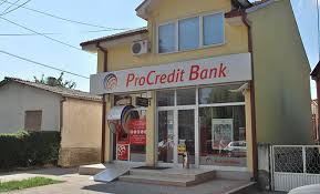 Eversheds conseille ProCredit Holding dans le cadre de la cession de ses activités bancaires en RDC