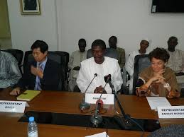 Sénégal : 10 millions de dollars pour la construction d’un institut d’enseignement technique à Diamniadio