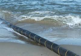 Un câble sous – marin pour relier le Cameroun au Brésil