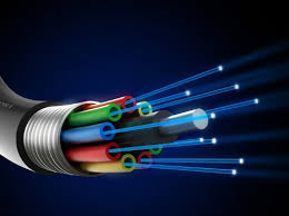 Le Mali va construire 1300 km de fibre optique de Bamako à Tombouctou