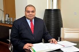La Côte d’Ivoire membre de l’Africa Finance Corporation
