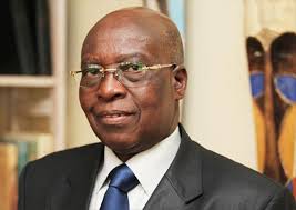 Togo : Pourquoi le Budget est (souvent) annoncé tardivement