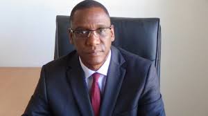 Sénégal : La BAD lance la conférence sur l’agriculture