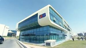 Egypte : 80 millions d’euros de l’AFD à la Commercial International Bank