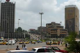 Cameroun : l’inflation atteint 3,4% au premier semestre de 2015