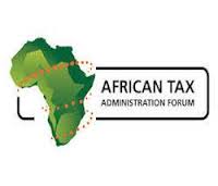 Fiscalité : L’Afrique en guerre contre les flux financiers illicites à Lomé