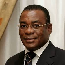 Côte d’Ivoire : Affi N’Guessan propose un Fonds souverain et la monnaie unique CEDEAO au secteur privé