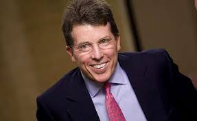 Afrique subsaharienne: Atlas Mara compte faire trois nouvelles acquisitions d’ici fin 2015