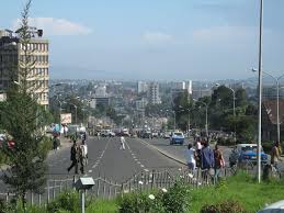 L’Ethiopie veut lever 2 milliards de dollars d’eurobonds d’ici la fin de l’année.