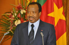 Le Cameroun conserve son B (S&P) en dépit d’une succession politique compliquée