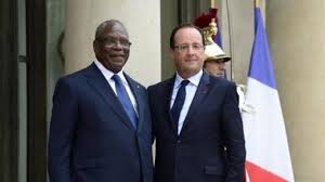 Mali: les bailleurs de fonds annoncent 3,2 milliards d’euros d’aide