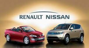 Renault- Nissan: divorce ou rééquilibrage?