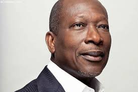 Benin : Patrice Talon ne touchera pas aux 142 milliards FCFA du dossier PVI 