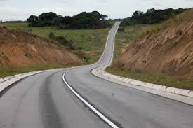 Cameroun: le corridor Yaoundé – Brazzaville obtient le financement de la BAD