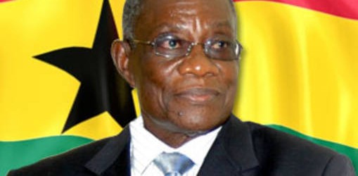 L’Angola reporte son émission d’eurobond effectuer en février 2015