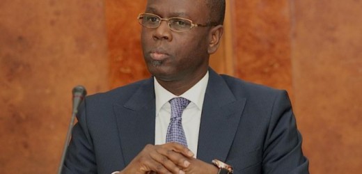 Sénégal : Le budget de l’année 2016 évalué à 3022 milliards de F CFA