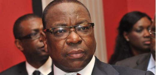 Le Sénégal, nouveau membre du conseil de sécurité de l’ONU