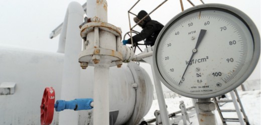Fourniture de gaz: N-Gaz Nigeria limite ses exportations au Ghana
