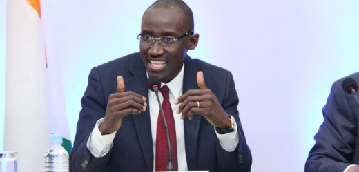Côte d’Ivoire : une amnistie fiscale décrétée pour 2016