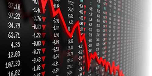 Nigeria : Vers la baisse de la croissance des revenus bancaires
