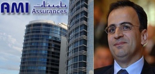 Tunisie: AMI Assurances cherche un partenaire stratégique