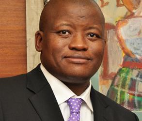 Afrique du Sud : vers l’émission d’un eurobond de 1,5 milliards de dollars