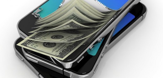 MTN Rwanda et Safaricom interconnectent leurs services Mobile money