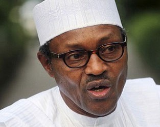 Nigeria: Muhammadu Buhari rejette la dévaluation du naira