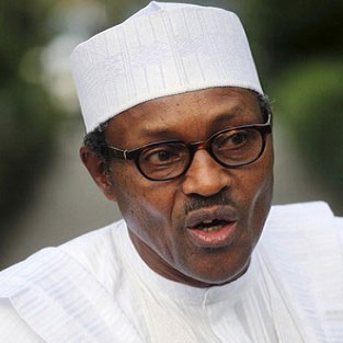 Muhammadu_Buhari270215313