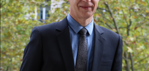 Heenan Paris se renforce en arbitrage international avec l’arrivée de Christophe Dugué en tant qu’associé