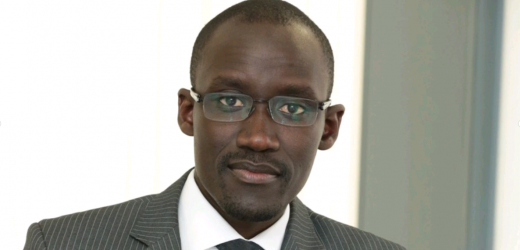 Entretien exclusif/ Abdourahmane Cissé, Ministre ivoirien du budget