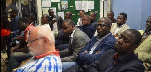 Mauritanie/Banque : la BMCI «courtise » la diaspora