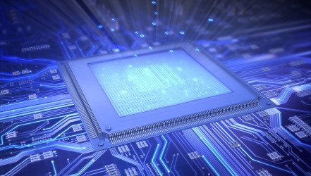 Sénégal : 70 millions d’euros de la BAD pour le Parc technologique numérique
