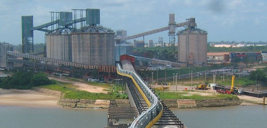 Afrique du Sud : la SGS acquiert Bateman Projects de Tenova