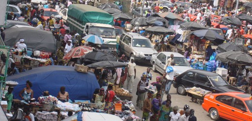 La Banque mondiale va engager deux milliards de dollars en Côte d’Ivoire 