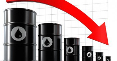 Le pétrole casse la barre psychologique des 30 dollars