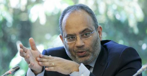 Préparer l’Afrique aux prochaines négociations commerciales