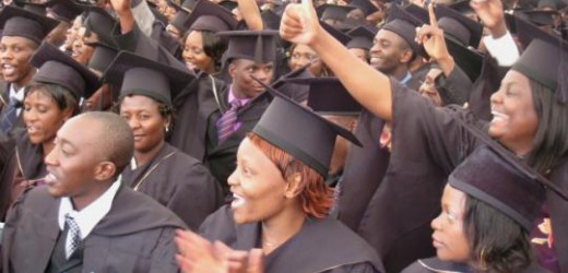 RH-Excellence Afrique, un programme pour former des compétences au service de l’entreprise