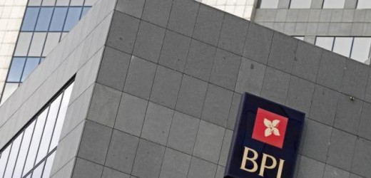 Angola : Banco BPI réunit ses activés africaines dans une nouvelle unité séparée
