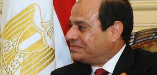 L&rsquo;Égypte reste la première destination des IDE en Afrique en 2020