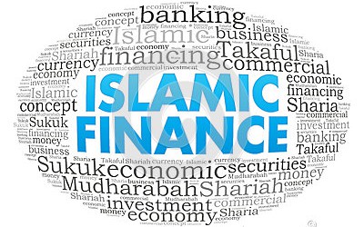 Le Kenya ouvre la voie à la finance islamique