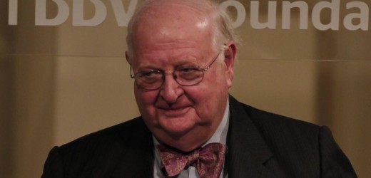Un prix Nobel de l&rsquo;Economie qui parle à l&rsquo;Afrique