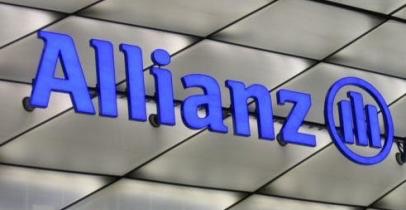 Assurances : Allianz s’installe au Kenya