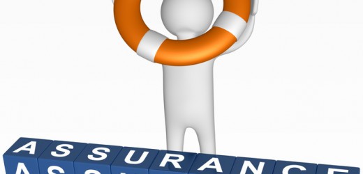 Assurance: les contrôleurs de la CIMA à l’index