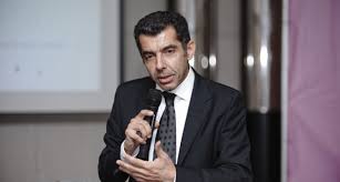 Maroc: CFG Group dans la banque de détail