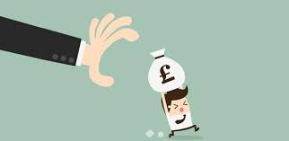 Taxation des multinationales: un pas décisif de l&rsquo;OCDE